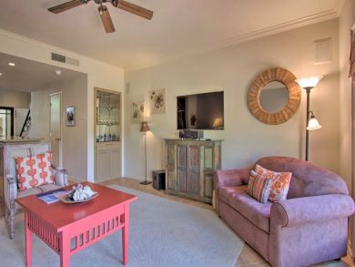 Beaches Of South Walton Home 934299