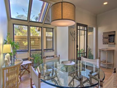 Beaches Of South Walton Home 934299