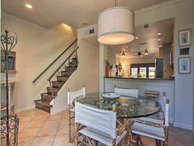 Beaches Of South Walton Home 934299