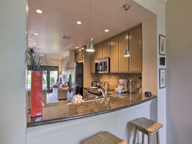 Beaches Of South Walton Home 934299