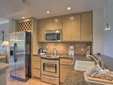 Beaches Of South Walton Home 934299
