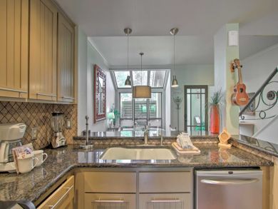 Beaches Of South Walton Home 934299