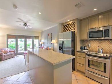 Beaches Of South Walton Home 934299