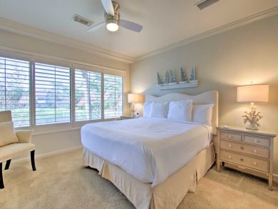 Beaches Of South Walton Home 934299