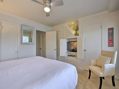 Beaches Of South Walton Home 934299