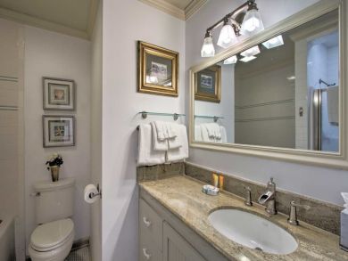 Beaches Of South Walton Home 934299