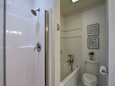 Beaches Of South Walton Home 934299