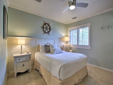 Beaches Of South Walton Home 934299