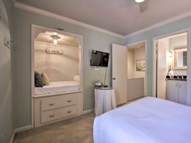 Beaches Of South Walton Home 934299