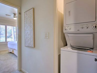 Beaches Of South Walton Home 934299