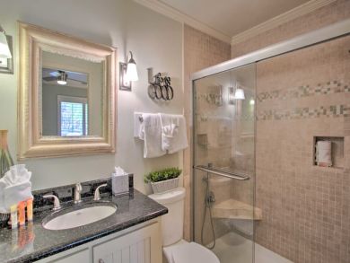 Beaches Of South Walton Home 934299
