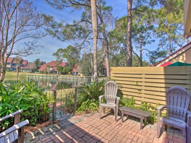 Beaches Of South Walton Home 934299