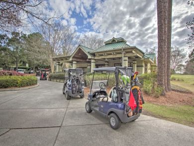 Beaches Of South Walton Home 934299