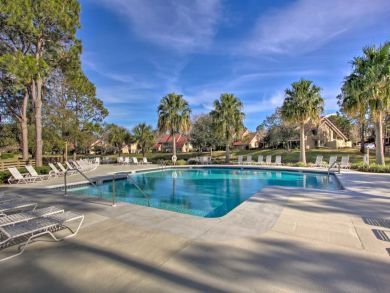 Beaches Of South Walton Home 934299