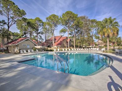 Beaches Of South Walton Home 934299