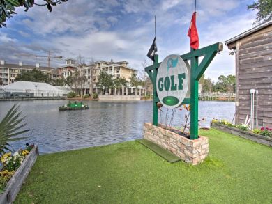 Beaches Of South Walton Home 934299
