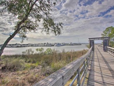 Beaches Of South Walton Home 934299