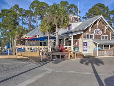 Beaches Of South Walton Home 934299