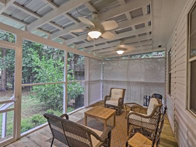 Mexico Beach Home 934300