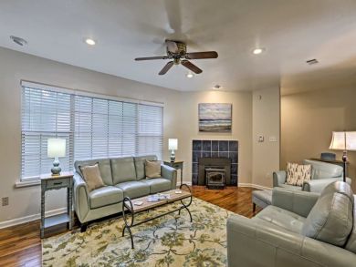 Mexico Beach Home 934300