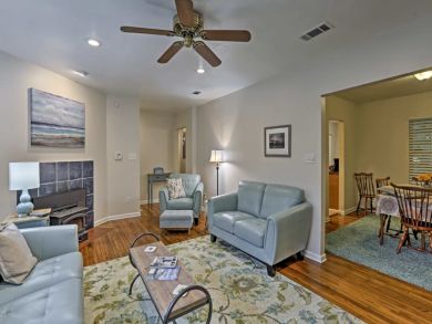 Mexico Beach Home 934300
