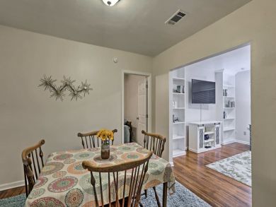 Mexico Beach Home 934300