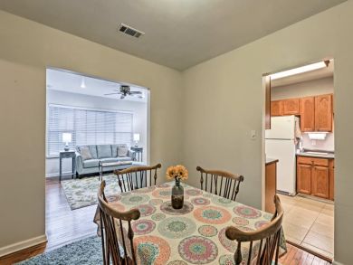 Mexico Beach Home 934300