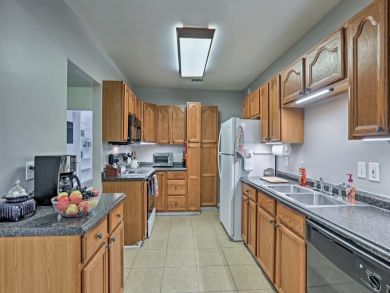 Mexico Beach Home 934300