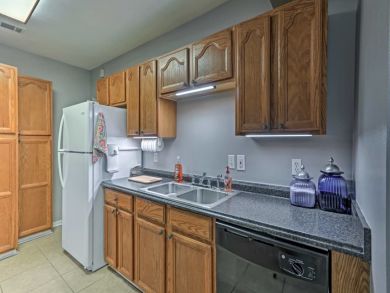Mexico Beach Home 934300