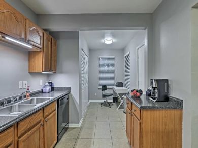 Mexico Beach Home 934300