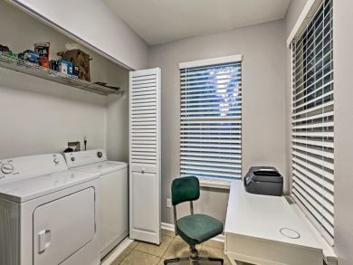 Mexico Beach Home 934300