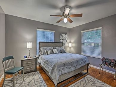 Mexico Beach Home 934300