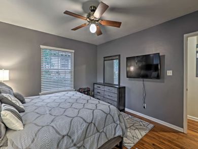 Mexico Beach Home 934300
