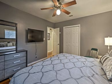 Mexico Beach Home 934300