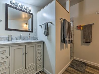 Mexico Beach Home 934300