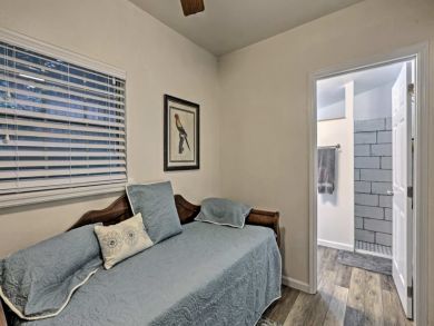 Mexico Beach Home 934300