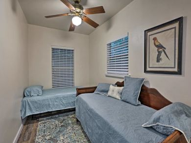 Mexico Beach Home 934300