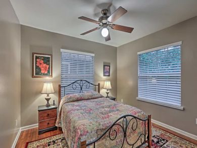 Mexico Beach Home 934300