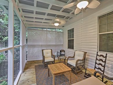 Mexico Beach Home 934300