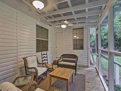 Mexico Beach Home 934300