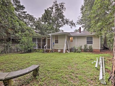 Mexico Beach Home 934300