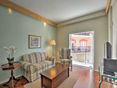 Palm Coast Home 934301
