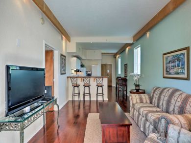 Palm Coast Home 934301