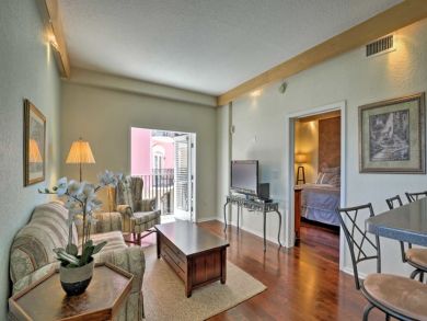 Palm Coast Home 934301