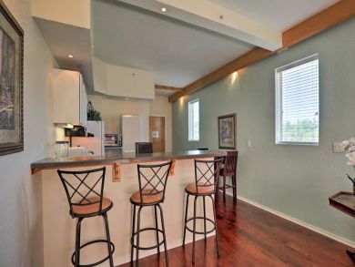Palm Coast Home 934301