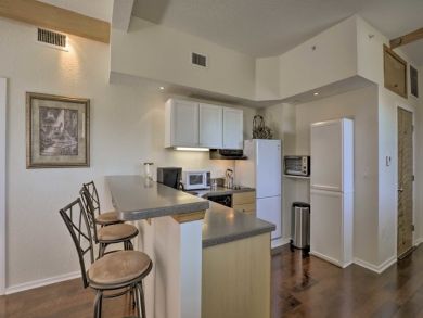 Palm Coast Home 934301