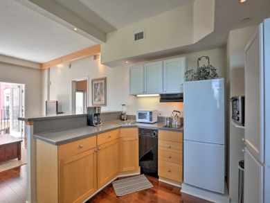 Palm Coast Home 934301