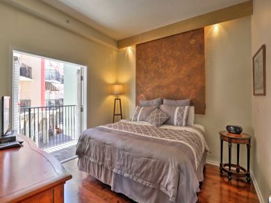 Palm Coast Home 934301