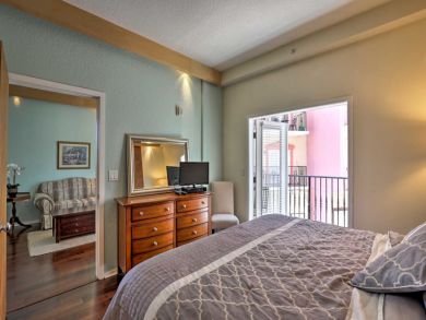 Palm Coast Home 934301