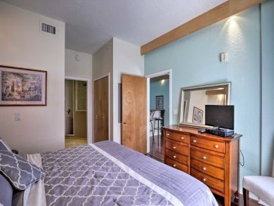 Palm Coast Home 934301